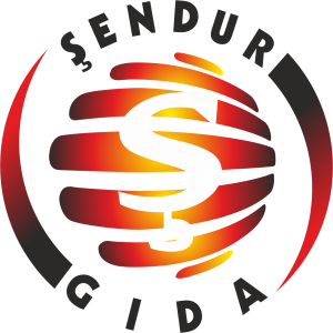 Şendur Gıda