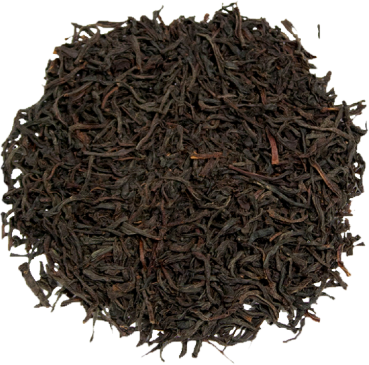 Basında Biz