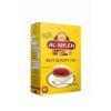 AL AHLEN Ceylon Tea 800gr