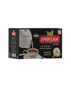 Emirşah 5 KG Finest Ceylon