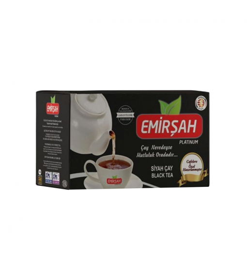 Emirşah 5 KG Finest Ceylon